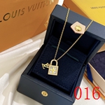 コピールイヴィトンアクセサリー